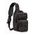 Morral RBN Tactical Urban