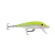 Señuelo Rapala Countdown Cd07 7cm 8grs Ultralight