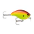 Señuelo Storm Arashi Wake Crank 6cm Rattling Tararira - tienda online