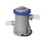 Bomba Filtrante Piletas 8.300lts Apto Bestway Intex - tienda online