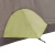 Carpa Coleman Instant Cabin 10 Personas - Xplora La Triestina