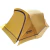 Carpa Spinit Alpine Pro 3 Personas - Xplora La Triestina