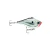 Señuelo Rapala Rippin Rap Rpr06 Lipless Bait Spinning en internet