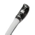 Afilador Trento Duo Pro 2 Etapas Afilado Asentado - comprar online