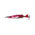 Cuchara Ondulante Gozio Toby 18grs Truchas Salmon