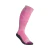 Medias Térmicas Sox Ski Evolution TE146A / TE91C - Xplora La Triestina