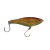 Señuelo BNV Slider 12cm 45grs - tienda online
