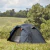 Carpa Coleman Atacama 2 Personas Impermeable Camping en internet