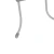 Pileta Bestway Steel Pro 366cm + Bomba, Piso, Cobertor y Escalera - comprar online