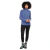 Buzo Columbia Glacial Iv Micropolar Mujer Trekking - tienda online
