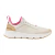 Zapatillas Columbia Summertide Trekking Urbano Mujer