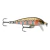 Señuelo Rapala Original Floating F05 5cm 3grs Ultralight - Xplora La Triestina