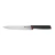 Set Cuchillos Trento Essential 5 Piezas Giftbox Cocina en internet