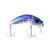 Señuelo Strike Pro Hunchback 80 Baitcast 18g Tararira Dorado