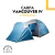 Carpa National Geographic Vancouver 4 Personas - tienda online