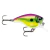Señuelo Rapala Bxbb06 Crank Balsa Bait Spinning Tararira