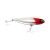 Señuelo Strike Pro Finesse Walking Stick103 Popper Paseante