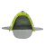 Carpa Playera Autoarmable Outdoors Beach Refuge