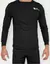 Conjunto Térmico Moto Camiseta Manga Larga Y Calza - comprar online