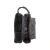 Bolso Matero Apto Stanley Waterdog - Xplora La Triestina