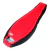 Bolsa De Dormir Waterdog Siberia 200 -5°C Formato Momia - tienda online