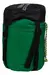 Bolsa De Dormir Waterdog Finland -5°C Ultraliviana Formato Momia - comprar online
