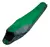 Bolsa De Dormir Waterdog Finland -5°C Ultraliviana Formato Momia