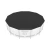 Cobertor Cubre Piletas Circular Bestway 3.05mts