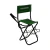 Silla Plegable Pescador Waterdog - comprar online