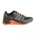 Zapatillas Nexxt June Pro Waterproof Trekking Mujer