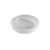 Marmita Set De Cocina Spinit 2 Personas 10 Piezas Funda