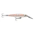 Señuelo Rapala Magnum Cdmag11 Paleta Metal 11cm 27grs - Xplora La Triestina