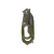 Tijera Trento Survivor 9 Funciones - comprar online