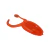 Señuelo Gozio Lure Soft Tararira Anzuelo Offset - comprar online