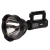 Reflector Busca Huellas Waterdog Wol 90 Recargable 1500 Lúmenes - comprar online