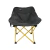 Silla National Geographic Moon Lancaster - Xplora La Triestina