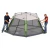 Gazebo Coleman Instant Screen House Uv50 Mosquitero - comprar online