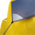 Carpa Spinit Alpine Pro 3 Personas en internet