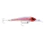 Señuelo Rapala X-rap Magnum Xtreme Xrmagxt-160 16cm 68grs - Xplora La Triestina