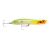 Señuelo Rapala Walk N Roll Mxrwr13 Popper Paseante en internet