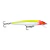 Señuelo Rapala Jointed Husky Jerk Hj08 8cm 6grs - comprar online