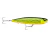 Señuelo Rapala Pencil 127 Xtreme Pxrpe127 12,7cm 26grs - comprar online