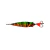 Cuchara Ondulante Gozio Toby 45grs Truchas Salmon - tienda online