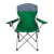 Sillon Director Waterdog en internet