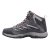 Botas Columbia Crestwood Mid Waterproof Trekking Mujer - Xplora La Triestina
