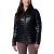 Campera Columbia Labyrinth Loop Ii Jacket Mujer Omni Heat