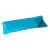 Colchon Inflable Bestway 1 Plaza + Bolsa De Dormir + Inflador Manual - tienda online