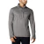 Buzo Columbia Park View Hombre Micropolar Medio Cierre ULTIMOS TALLES