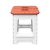 Banco Plegable ALTO 46x31x24.5 Cm - tienda online