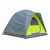 Carpa Coleman Amazonia 2 Personas